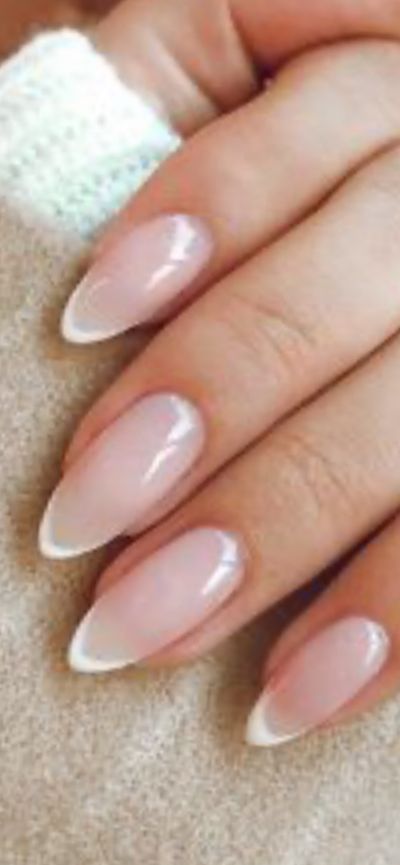 joyandclarity profile