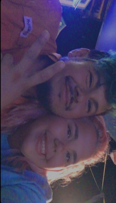 kitten_n_daddy profile