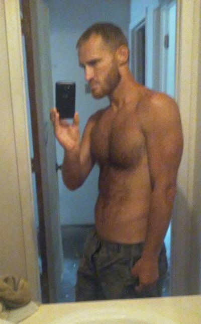 handyhammer thumbnail