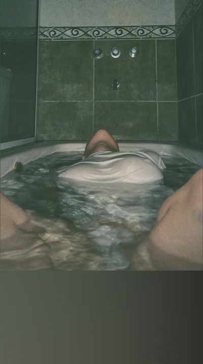 thegirlweird thumbnail