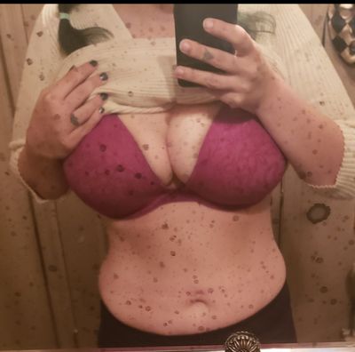 mistresswillowx thumbnail