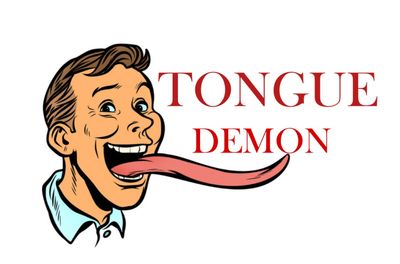 featuringtongue thumbnail