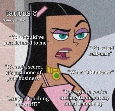 mamabear569 thumbnail