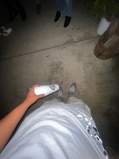 bigdickenrgy thumbnail