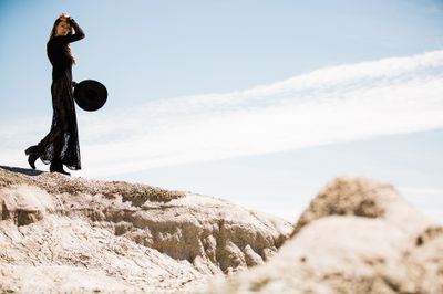 Jaime Fantasy thumbnail