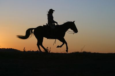 u119975292 thumbnail