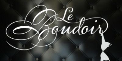 leboudoir79 thumbnail