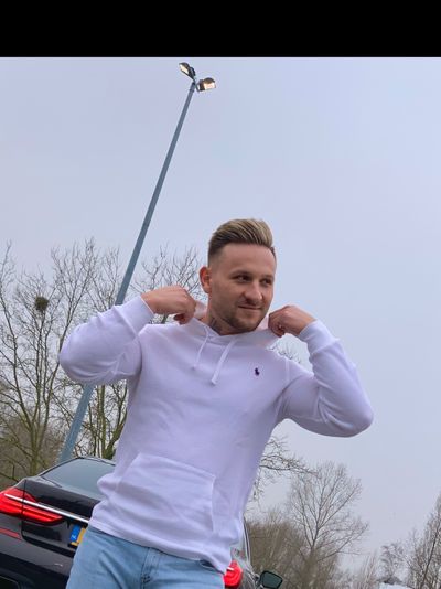 laurentiu1995 thumbnail