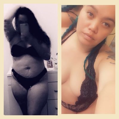 savagevibe thumbnail