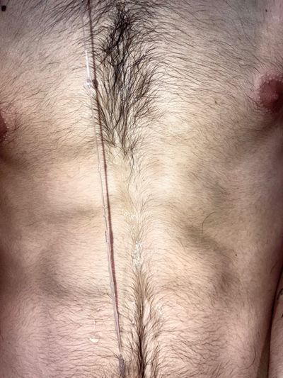 brivoltella thumbnail