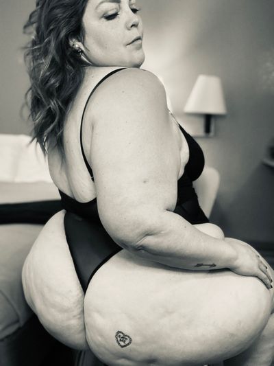 sadiebabiexo profile