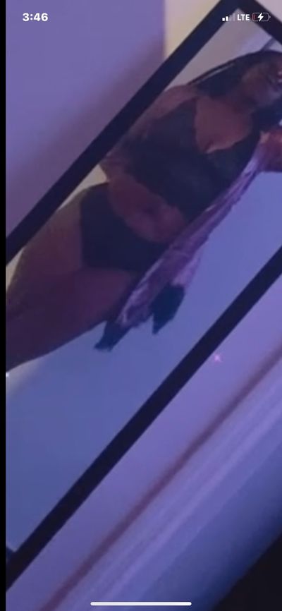 geminiidollhouse profile