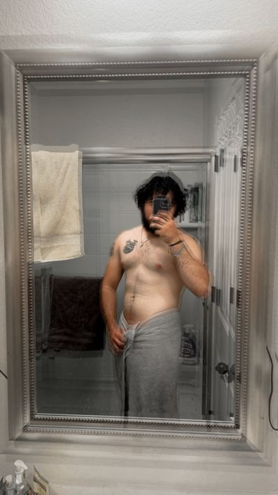 montoyamadnes profile