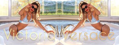 victoria.versace_24 thumbnail