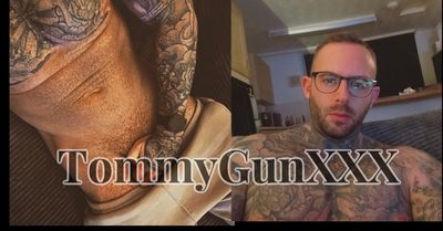 tommygunx1free thumbnail