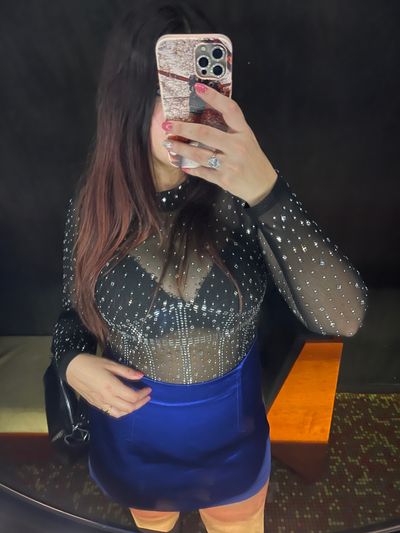 lacasicasipriv profile