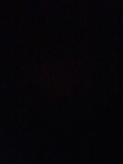 size12stomp thumbnail