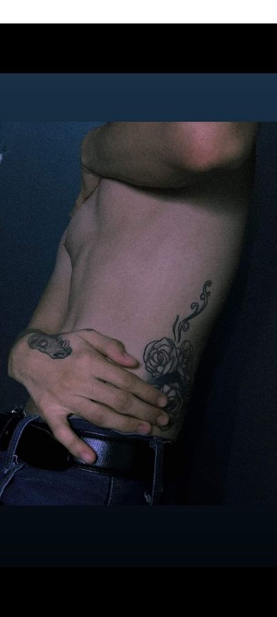 Christian Hernandez thumbnail