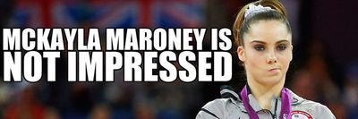 u60503047f thumbnail