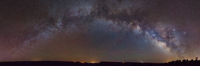 sumthingmessy thumbnail