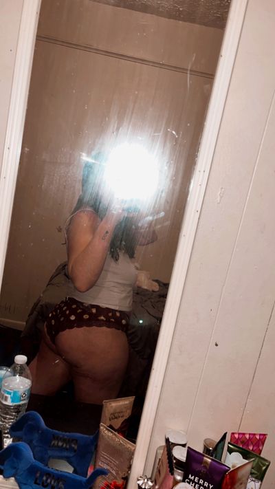 snowbunny.dess thumbnail