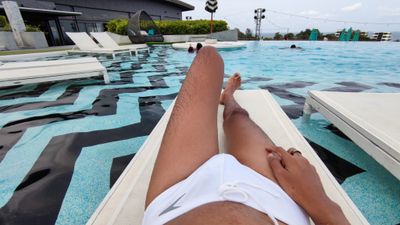 apocalypsetrg thumbnail