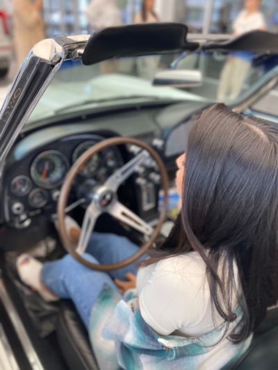 cristinadelosangelesx thumbnail