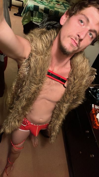 Jr. ♊️💁🏼😘 thumbnail