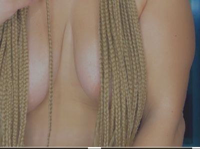 ricanexoticshawty profile