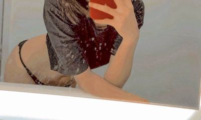 cheerfulsxnsuu thumbnail