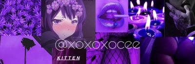 xoxoxokas thumbnail