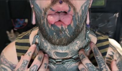 themagician28 thumbnail