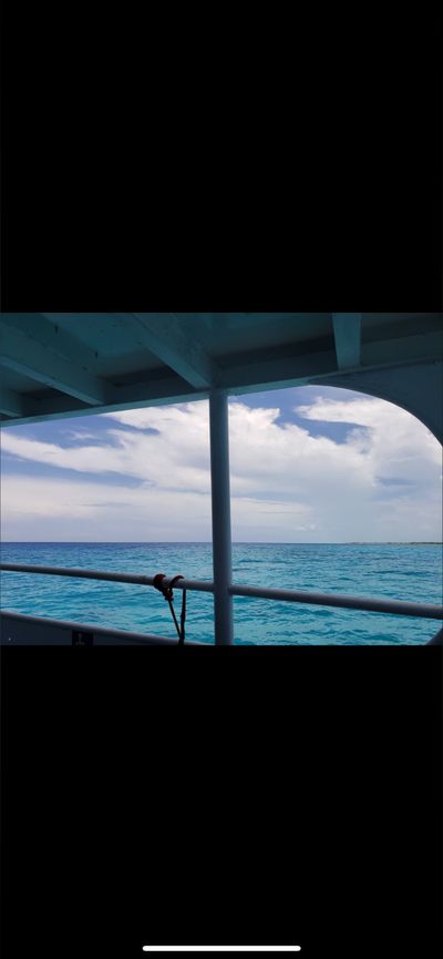 Hannah marie thumbnail