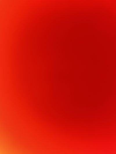 thatscrublife thumbnail