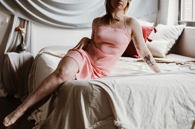 misstressfae thumbnail