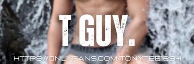 T guy thumbnail