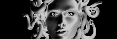 goddessheda thumbnail