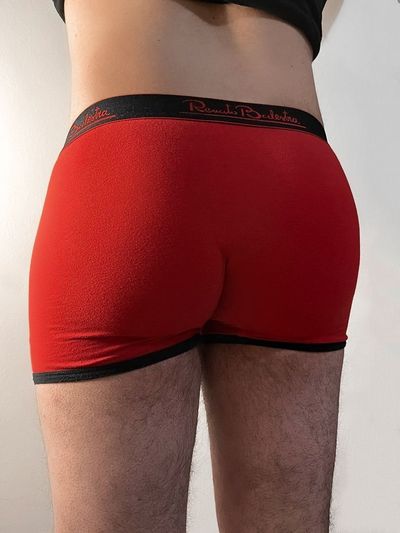 alexstarof thumbnail