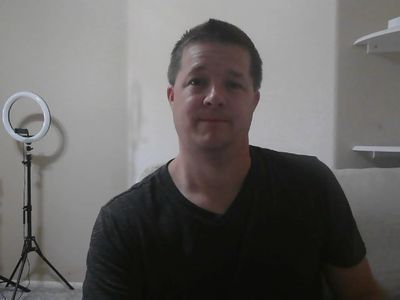 midwestwisted profile