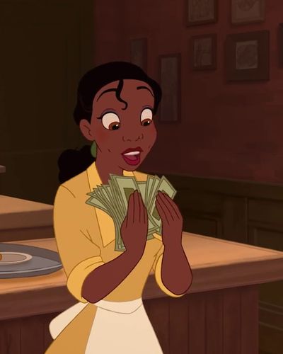 softlittlelamb thumbnail