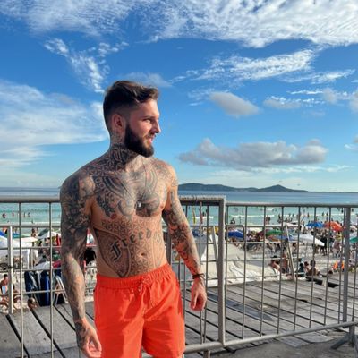 marcos.motta thumbnail