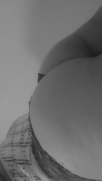 melisita03 thumbnail