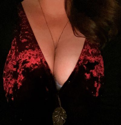 LoreleiLove thumbnail