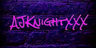 ajknightxxx thumbnail