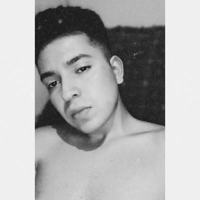 axeldonis1 thumbnail