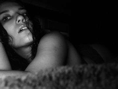 wetprincxssxxx thumbnail