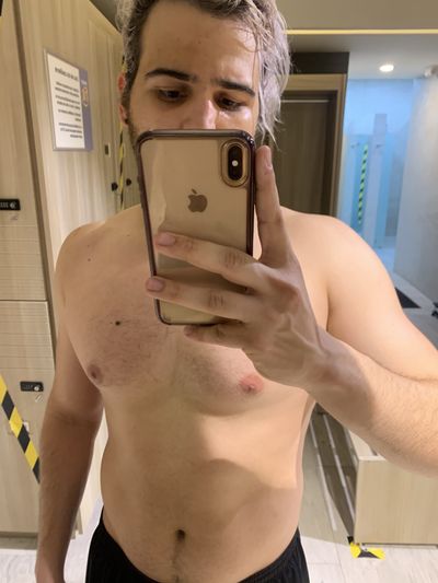 Glensons93 thumbnail