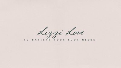 Lizzi Love thumbnail