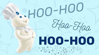 thiccbiscuits thumbnail