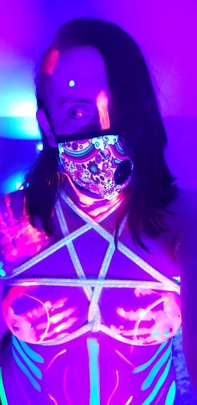 echoofmydreams profile